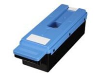 Canon MC-30 - Maintenance cartridge