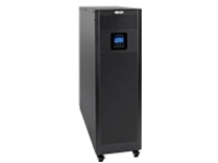 Tripp Lite SmartOnLine S3MX Series SmartOnline S3MX Series 3-Phase 380/400/415V 30kVA 27kW On-Line Double-Conversion UPS