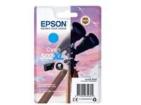 Epson 502XL - 6.4 ml