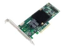 Adaptec 8805 - Storage controller (RAID) | Overview, Specs