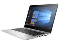 HP EliteBook 840 G5 Notebook
