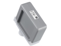 Canon PFI-1100 CO - 160 ml