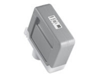 Canon PFI-1300 CO - 330 ml
