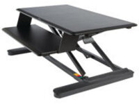 Kensington SmartFit Sit/Stand Desk