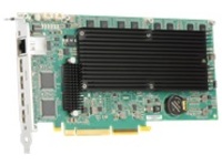 Matrox Mura IPX Series MURAIPXI-E4JHF