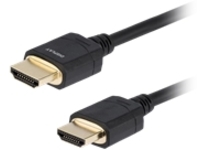 StarTech.com 30m 100 ft 4K HDMI Cable