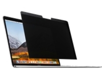 Kensington MP12 Magnetic Privacy Screen for MacBook (12-inch)