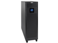 Tripp Lite SmartOnLine S3MX Series SmartOnline S3MX Series 3-Phase 380/400/415V 40kVA 36kW On-Line Double-Conversion UPS