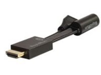 C2G RapidRun Optical HDMI Receiver Flying Lead