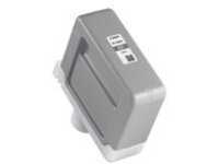 Canon PFI-1300 GY - 330 ml