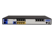 AudioCodes Mediant 800 MSBR