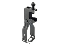 Panduit Stronghold - Beam clamp