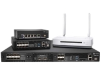 Cisco vEdge 2000 - - router
