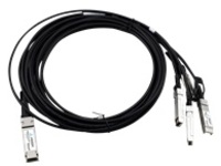Axiom - Direct attach cable