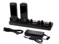 Honeywell Net Base - Docking cradle