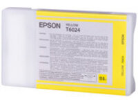 Epson T6024 - 110 ml