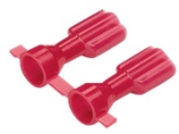 Panduit Disco DNF-FIBX Series