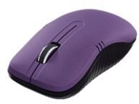Verbatim Wireless Optical Notebook Mouse Commuter Series