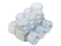 Panduit PCSB 2/0 Series