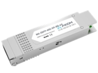 Axiom Meraki MA-QSFP-40G-SR-BD Compatible