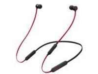 Beats X - The Beats Decade Collection