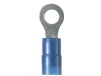 Panduit PN Series - Cable ring terminal