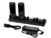 Honeywell Charge Base