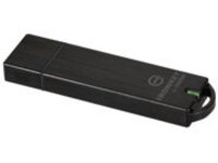 KINGSTON IRONKEY WORKSPACE FOR WINDOWS TO GO 32GB