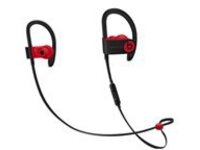 Beats Powerbeats3 - The Beats Decade Collection
