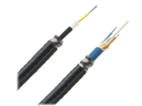 Panduit Opti-Core - Bulk cable