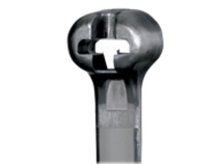 Panduit Dome-Top Barb Ty BT Series