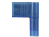 Panduit Pan-Term Type DNFR-FIB