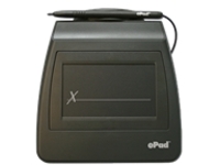 ePadLink ePad - Signature terminal