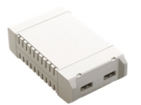 Zebra ZBR-PS300 - Device server