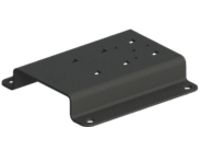 Gamber-Johnson Flat Surface Mount