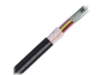Panduit Opti-Core - Bulk cable