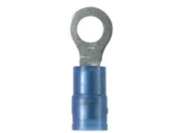 Panduit - Cable ring terminal