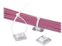 Panduit - Cable tie swivel mount
