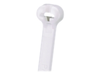 Panduit Dome-Top Barb Ty BT Series