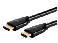 Monoprice Premium High Speed