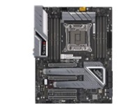 SUPERMICRO C9X299-PG300