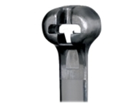 Panduit Dome-Top Barb Ty BT Series