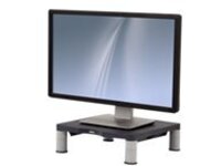 Fellowes Standard Monitor Riser