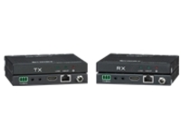 KanexPro UltraSlim 4K/60 HDMI Extender over HDBaseT