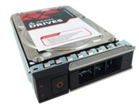 Axiom - Hard drive - Enterprise