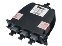 Panduit Opticom QuickNet