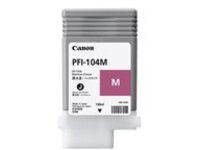 Canon - Magenta - original