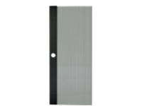 Panduit Net-Contain USRC
