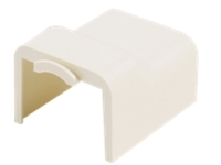 Panduit - Fire box adapter