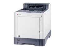 Kyocera ECOSYS P6235cdn